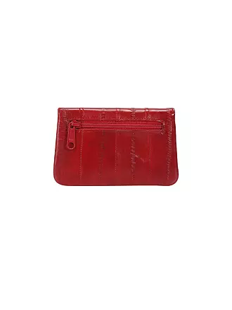 BECKSÖNDERGAARD | Porte-monnaie pour téléphone portable - Portefeuille |